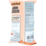 Tekkers Hot Mexican Corn Puffs 35g (Turkey) - 50 Pack