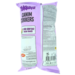 Tekkers Ranch Corn Puffs 35g (Turkey) - 50 Pack