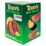 Terry's Mint - 145g