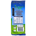 Terry's Chocolate Mint Bar 90g (UK) - 20 Bars