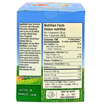 Terry's Chocolate Orange Easter Ball 145g - 12 Pack