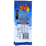 Terry's Chocolate Orange Snowy Crunch 90g (UK) - 20 Bars