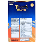 Terry's Chocolate Orange Truffles 200g - 6 Pack