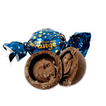 Terry's Chocolate Orange Truffles 200g - 6 Pack