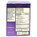 Terry's Dark Chocolate Ball 145g - 12 Pack
