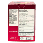 Terry's Dark Chocolate Orange Ball 145g - 12 Pack