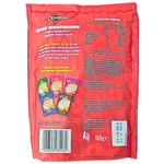That's Nuts Doritos Chili Heatwave 160g (UK) - 8 Pack