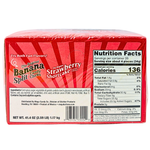 The Original Strawberry Shortcake Candy Chews 41.4oz - 1 Case