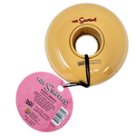 The Simpsons Donut Tin 1.5oz - 12 Pack