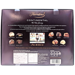 Thornton Continental Collection 264g - 1 Pack