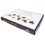 Thornton Continental Collection 264g - 1 Pack