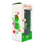 Thorntons Milk Chocolate Cheeky Elf - 90g - 12 Pack - Candy Store - British Chocolate