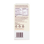 Thorntons Milk Chocolate Cheeky Elf - 90g - 12 Pack Nutrition Facts Ingredients - Candy Store - British Chocolate