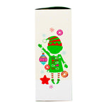 Thorntons Milk Chocolate Cheeky Elf - 90g - 12 Pack - Candy Store - British Chocolate