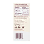Thorntons Milk Chocolate Cheeky Reindeer - 90g - 12 PackNutrition Facts Ingredients - Thorntons - Thorntons Chocolate - Christmas Candy - Christmas Chocolate - British Chocolate