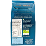 Thorntons Vanilla Fudge 150g (UK) - 4 Pack