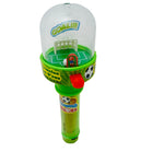 Thumb Shotz 11g - 12 Pack