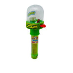 Thumb Shotz 11g - 12 Pack