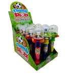 Thumb Shotz 11g - 12 Pack