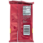 Tic Tac Dr Pepper 113g - 12 Pack
