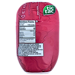 Tic Tac Dr Pepper 3.4oz - 8 Pack