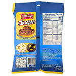 Toad-Ally Choczels 2.75oz - 24 Pack