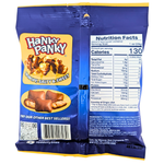 Toad-Ally Hanky Panky 2oz - 24 Pack