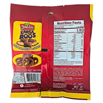 Toad-Ally Kanga Roos 2oz - 24 Pack