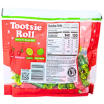 Tootsie Roll Holiday Sweet & Sour Mix 12oz - 1 Bag