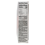 Bee Tootsie Roll Gingerbread House Kit - 14oz - 6 Pack Nutrition Facts Ingredients