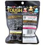 Tough Gummy Mix 100g (Japan) - 6 Pack