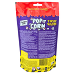 Toxic Waste Cherry Popcorn 120g (UK) - 18 Pack