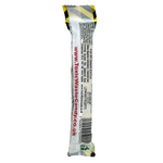 Toxic Waste Goop Gum 44g - 24 Pack