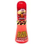 Toxic Waste Slime Licker Spray .95oz - 12 Pack