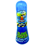 Toxic Waste Slime Licker Spray .95oz - 12 Pack