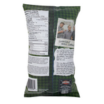 Trailer Park Boys Dill Pickle 3.0oz - 24 Pack