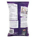 Trailer Park Boys Dressed All Over 3.0oz - 24 Pack