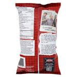 Trailer Park Boys Fries 'n' Ketchup 3.0oz - 24 Pack