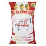 Trailer Park Boys Fries 'n' Ketchup 3.0oz - 24 Pack