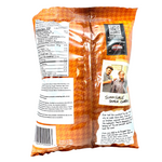 Trailer Park Boys Potato Sticks Barbeque 3.5oz - 15 Pack
