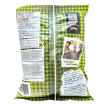 Trailer Park Boys Potato Sticks Cheesy Dill 3.5oz - 15 Pack