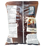 Trailer Park Boys Potato Sticks Fries & Gravy 3.5oz - 15 Pack