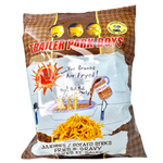 Trailer Park Boys Potato Sticks Fries & Gravy 3.5oz - 15 Pack