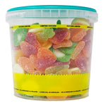 Sweet Sixteen Tropical 1.75kg - 4 Pack 