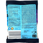 Trolli Bytes 150g - 28 Pack
