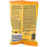 Trolli Flavor Bomb Mango 75g (Germany) - 21 Pack