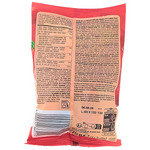 Trolli Flavor Bomb Strawberry 75g (Germany) - 21 Pack