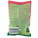 Trolli Flavor Bomb Watermelon 75g (Germany) - 21 Pack
