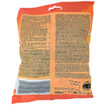 Trolli Peach Mallow Filled Marshmallow 150g (Germany) - 8 Pack