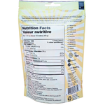 True Dates Peanut Butter 100g - 12 Pack